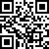 https://fr.abna24.com/xcRJW