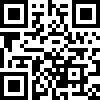 https://fr.abna24.com/xcKVT