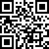 https://fr.abna24.com/x43Pk