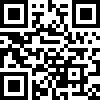 https://fr.abna24.com/xfnL5