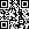 https://fr.abna24.com/x5RRD