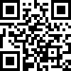 https://fr.abna24.com/xczjM