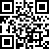 https://fr.abna24.com/x5rY6