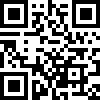 https://fr.abna24.com/x9cGF
