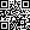 https://fr.abna24.com/xkC2f