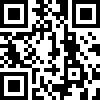 https://fr.abna24.com/x5w7T