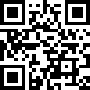 https://fr.abna24.com/x5D46