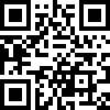 https://fr.abna24.com/xhqDN
