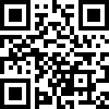 https://fr.abna24.com/x8bSM