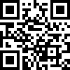 https://fr.abna24.com/xbwN5
