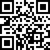 https://fr.abna24.com/xcVQ5