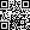 https://fr.abna24.com/xbrRR