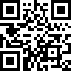 https://fr.abna24.com/x9QYf