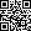 https://fr.abna24.com/xd3zL
