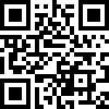 https://fr.abna24.com/xcVNn