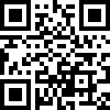 https://fr.abna24.com/xkVvw