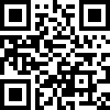 https://fr.abna24.com/xkVnS