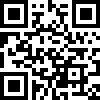 https://fr.abna24.com/x7BQ5
