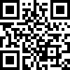 https://fr.abna24.com/xcrxj