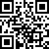 https://fr.abna24.com/xbjwT