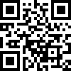 https://fr.abna24.com/xkmcS