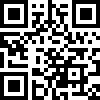 https://fr.abna24.com/x6bQh