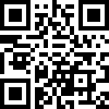 https://fr.abna24.com/xhFDN