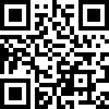 https://fr.abna24.com/x7vgF