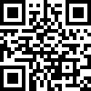 https://fr.abna24.com/xdnzh