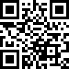 https://fr.abna24.com/xb6dv