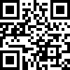 https://fr.abna24.com/x77sF