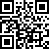 https://fr.abna24.com/x78pR