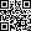 https://fr.abna24.com/x5cXP
