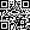 https://fr.abna24.com/xcSKx