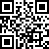 https://fr.abna24.com/xkqsQ