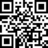 https://fr.abna24.com/xfLht
