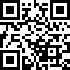 https://fr.abna24.com/xb5q5