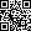 https://fr.abna24.com/xcLW6