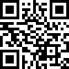 https://fr.abna24.com/x4s78