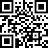 https://fr.abna24.com/x6g38