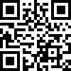 https://fr.abna24.com/x5wXb