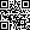 https://fr.abna24.com/xkjJf