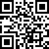 https://fr.abna24.com/x3XD3