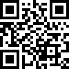 https://fr.abna24.com/xcw6C
