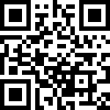 https://fr.abna24.com/xb3Wd