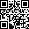 https://fr.abna24.com/x6nXJ
