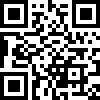 https://fr.abna24.com/xbQ6W