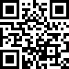 https://fr.abna24.com/xkwY9