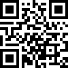 https://fr.abna24.com/xkjCS