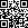https://fr.abna24.com/xfGP5